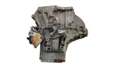 Převodovka Manuální 20EA11 2232E7 1.6 THP Peugeot 3008 