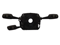 Přepínač Světel 912304203 BMW 1 E81 E87 3 E90 E91 3920020823303