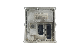 Blok Ovladačů Smart 0010020V001 0261205006 Bosch 40697