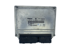 Blok Ovladačů 55188343 0281011491 Alfa Romeo Bosch 49994