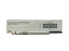 Žhavicí Svíčky Opel Fiat Alfa Romeo 1214070 95508486 