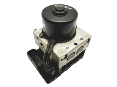 Pumpa Abs Sharan Galaxy Alhambra 7M3614111H 1J0907379P 45635