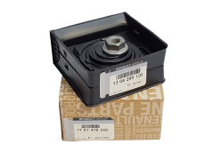 Těsnicí kroužek Originál Renault Nissan 130422913R 7701478550