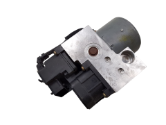 Pumpa Abs Peugeot 406 9644259680 0273004270 0265216543 1919