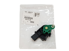 Motorek Reflektoru Nový originál Citroen Peugeot 5273J6