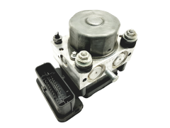 Pumpa Abs Fiat Panda 51932761 0265260434 Bosch 36759