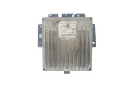 Blok Ovladačů 1S4A-9F954-CK 80927K Ford Delphi 38400