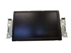 Displej Navigace Volvo 31382065AE 3AF907D