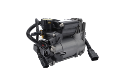 Čerpadlo Odpružení 4B0616007A 66160000601 Audi A6 Vika