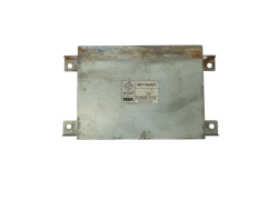 Blok Ovladačů EA6CEC-013 46746491 Fiat NSK 17829 Blok Ovladačů EA6CEC-013 46746491 Fiat NSK 17829