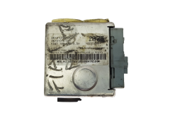 Blok Ovladačů Fiat 2610107503A 2610107603A 12235899 Delphi 17504 Blok Ovladačů Fiat 2610107503A 2610107603A 12235899 Delphi 17504