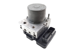 Pumpa Abs Boxer Jumper Ducato 51987032 0265260987 0265956214