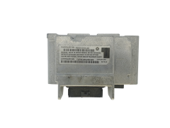 Blok Ovladačů P56010501AH 39754C Chrysler Jeep