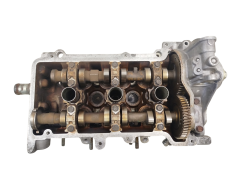 Hlava Válce Daihatsu Move 1.0 EJDE