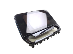 Displej Navigace Ford Fiesta 7 H1BT-18B955-GD 1470 Displej Navigace Ford Fiesta 7 H1BT-18B955-GD 1470