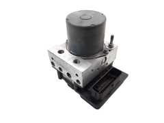 Pumpa Abs Audi 8E0614517AK 0265950474 0265234336