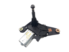 Mechanizmus Stěračů Zadek Renault 8200153458 --C 53018912 Valeo