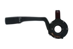 Přepínač Světel 701953513 B17969 VW Transporter Borsehung