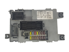 Blok Ovladačů BSI Fiat 00518279840 Delphi