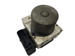 Pumpa Abs Kia Picanto 58910-1Y800 1Y589-30500 Mobis 