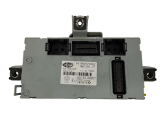 Blok Ovladačů BSI Fiat 51755130 501862670002 Magneti Marelli