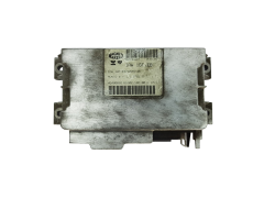 Blok Ovladačů Fiat 46480662 IAW16F.EB 61602.102.00 Magneti Marelli 17098