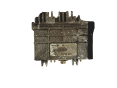 Řídicí Jednotka Motoru VW 030906027E 0261203932 Bosch 24737