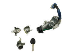 Zapalování Hyundai I10 PK10 1067