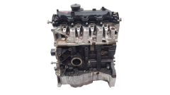 Motor Naftový K9KF646 K9K646 1.5 dci Renault Nissan Qashqai 2016 Motor Naftový K9KF646 K9K646 1.5 dci Renault Nissan Qashqai 2016