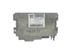 Blok Ovladačů Fiat 46480662 IAW16F.EB 61602.102.00 Magneti Marelli 56512