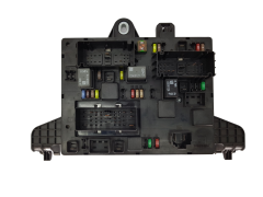 Blok Ovladačů BSI 1110022AA 365927271 13302301 Opel GM 19495
