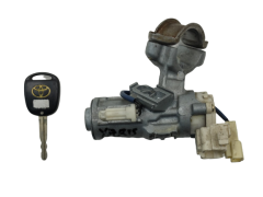 Zapalování Toyota Yaris 45020-52-1 1578