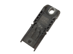 Senzor Tlaku Vzduchu Renault Nissan 223653394R A2C82297400 1.5 DCI Senzor Tlaku Vzduchu Renault Nissan 223653394R A2C82297400 1.5 DCI