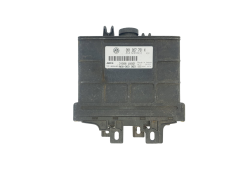Blok Ovladačů 001927731K 31036 LW021 VW Jatco Blok Ovladačů 001927731K 31036 LW021 VW Jatco
