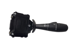 Přepínač Stěračů Trafic 3 Vivaro 2 NV300 255672499R 252608269R Valeo 0km