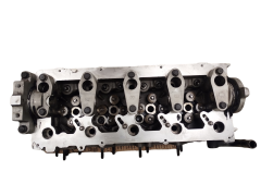 Hlava Válce Hyundai KIA 22111-27400 2.0 CRDI D4EA