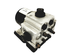 Pumpa Abs Opel Vectra B 13091801 34174