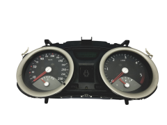 Otáčkoměr Renault Megane 2 8200399695 D 55082
