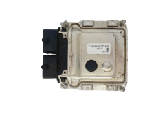 Blok Ovladačů Fiat 0261S13701 55273729 Motronic