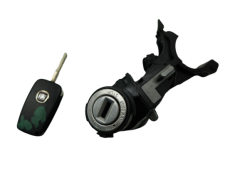 Zapalování Fiat Fiorino 518741370