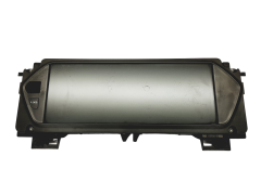 Tachometr C4 Picasso 2 9815286180 Citroen Tachometr C4 Picasso 2 9815286180 Citroen