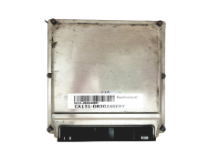 Blok Ovladačů A6111537179 0281010605 Mercedes Bosch