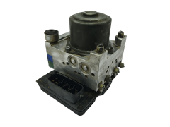 Pumpa Abs Mazda 6 GJ6E437A0 437-0070 Sumitomo 6241