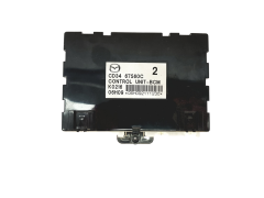 Blok Ovladačů BMC 67560C K0216  Mazda