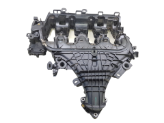 Kryt Ventilů 0248T2 9674394480 2.0 HDI TDCi 16v Citroen Peugeot Ford 78