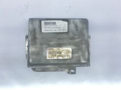 Blok Ovladačů 0261204788 9631528780 26FM0513 PSA Bosch 62618