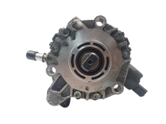 Vstřikovací Čerpadlo Continental 9688153080 A2C53334602 2.0 HDI 16V PSA 1146