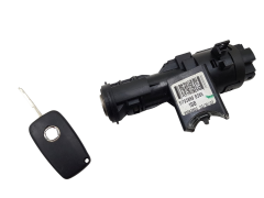 Zapalování Fiat Bravo 2 51793869 61083600 TRW 1096