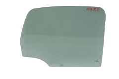 mk11358eby mk11358eby