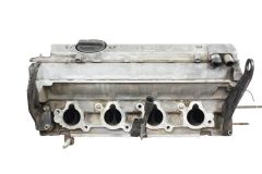 mk7239eby